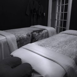 SoulSpace Petite Spa - Couples therapy