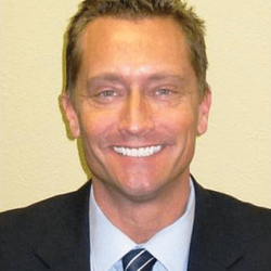 Michael Fox - State Farm Insurance Agent - State Farm Agent