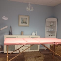 Sugaring Westlake