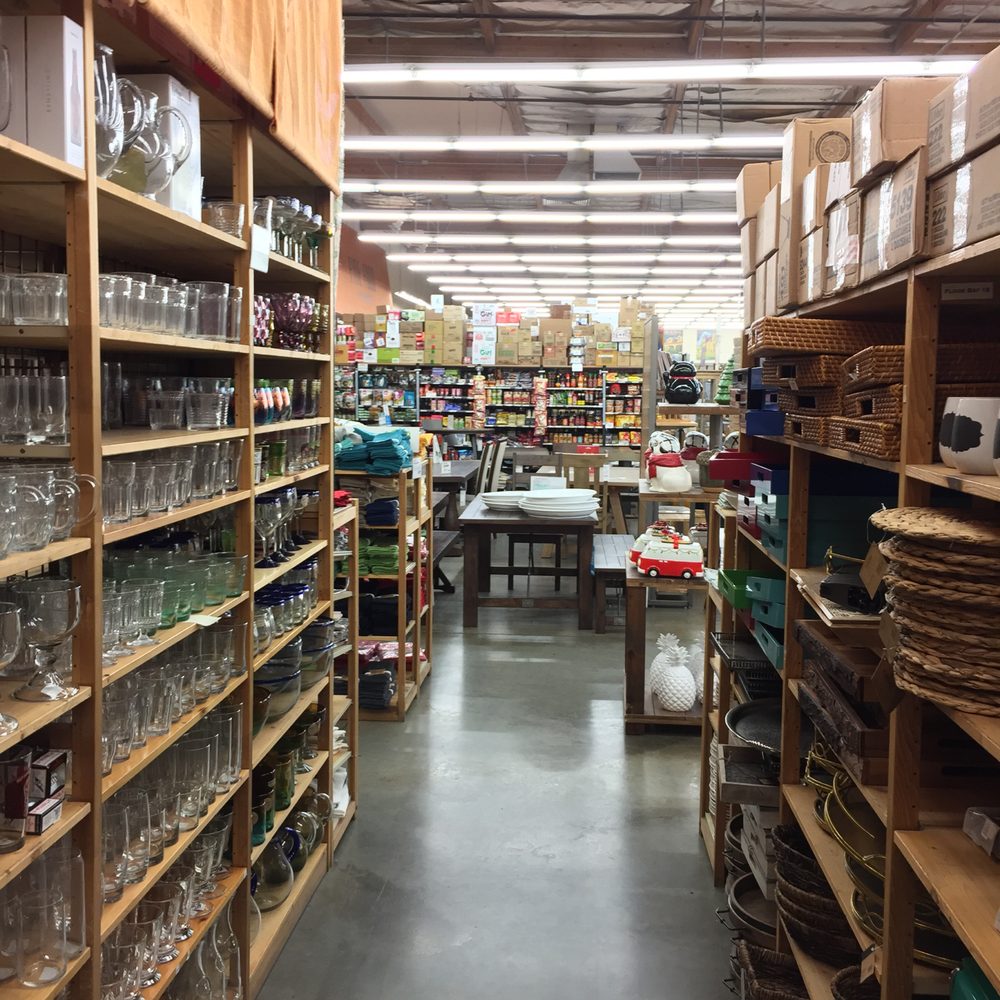 World Market - Aisle Scene - Furniture Stores Near Me - Mountain View, California World Market - Aisle Scene - Furniture Stores Near Me - Mountain View, California