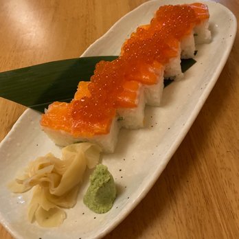 I-NABA - Japanese Near Me - Honolulu, Hawaii I-NABA - Japanese Near Me - Honolulu, Hawaii