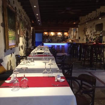 La Casona de Yaiza - Hotels Near Me - Yaiza, GC