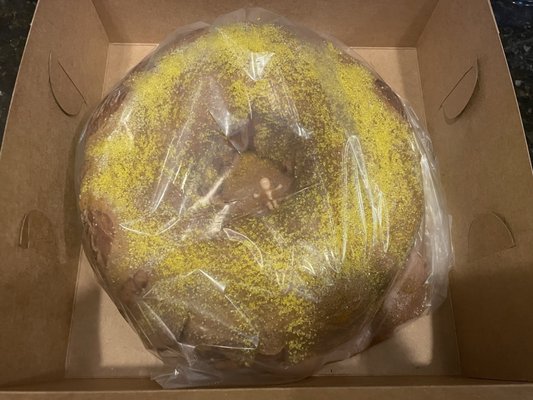 Coffee Science by null Coffee Science by null