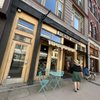 Forage Market gift card
