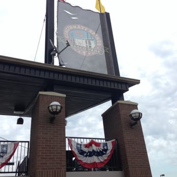 Prasco Park - Stadiums & Arenas Near Me - Mason, Ohio Prasco Park - Stadiums & Arenas Near Me - Mason, Ohio