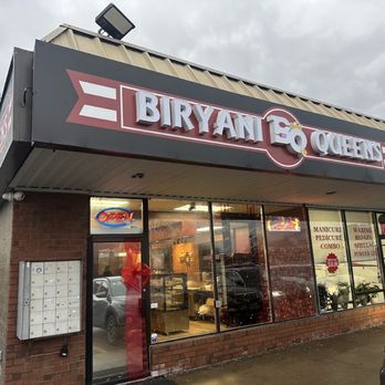 Biryani Queens - Pakistani Near Me - Niagara Falls, Ontario Biryani Queens - Pakistani Near Me - Niagara Falls, Ontario