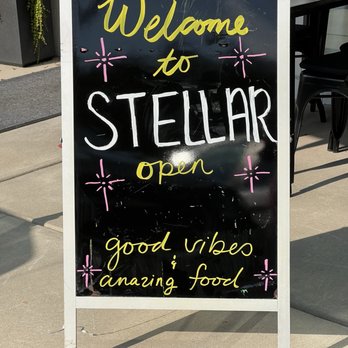 Stellar - Wine Bars Near Me - Raleigh, North Carolina Stellar - Wine Bars Near Me - Raleigh, North Carolina