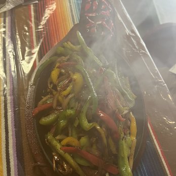Mexitli Restaurant - Mexican Near Me - Omaha, Nebraska Mexitli Restaurant - Mexican Near Me - Omaha, Nebraska