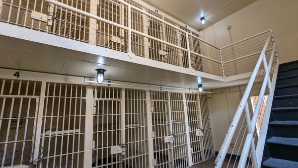 The Headquarters at Seaport by null