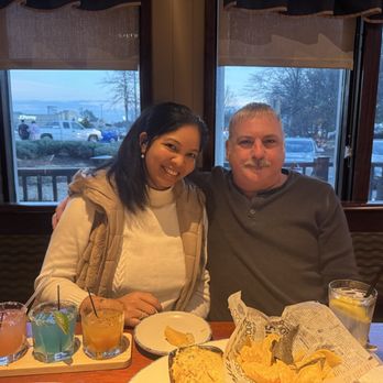 GS Law, APC - Me and my husband celebrate it at Red lobster restaurant . Unforgettable moments - Immigration Law Near Me - Los Angeles, California GS Law, APC - Me and my husband celebrate it at Red lobster restaurant . Unforgettable moments - Immigration Law Near Me - Los Angeles, California