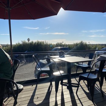 Buonasera - View - Pizza Near Me - Del Mar, California Buonasera - View - Pizza Near Me - Del Mar, California