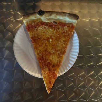 Joe’s Pizza - Pizza - Pizza Near Me - New York, New York Joe’s Pizza - Pizza - Pizza Near Me - New York, New York