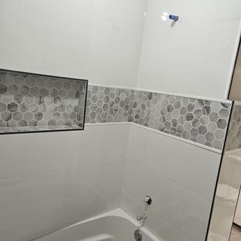 Elzabad - Bath remodeling - Handyman Near Me Elzabad - Bath remodeling - Handyman Near Me