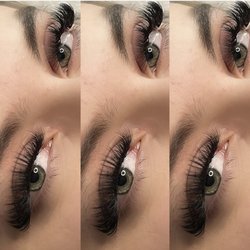 Beauty & the Brow