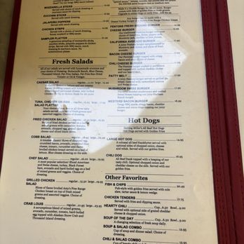 Fenton's Creamery - Menu 2/2025 - Ice Cream & Frozen Yogurt Near Me - Vacaville, California Fenton's Creamery - Menu 2/2025 - Ice Cream & Frozen Yogurt Near Me - Vacaville, California
