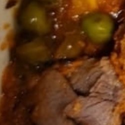 Darbar Indian Cuisine