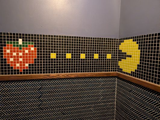 Sake Bar Hagi by null