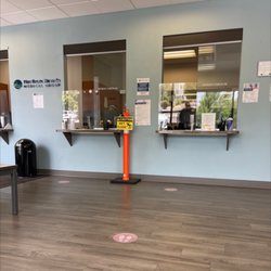 Northern Nevada Medical Group - South Reno