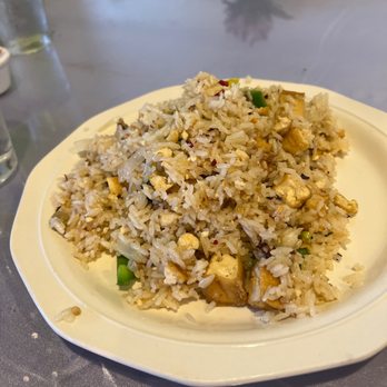 Thai E-San Restaurant - Thai Near Me - Myrtle Beach, South Carolina