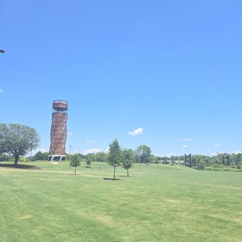 Unity Park - Parks Near Me - Greenville, South Carolina Unity Park - Parks Near Me - Greenville, South Carolina