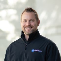 Elect Wellness - Thomas Jensen, Founder and President