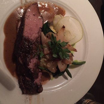 Wild Sage Bistro - Pork tenderloin - New American Near Me - Spokane, Washington Wild Sage Bistro - Pork tenderloin - New American Near Me - Spokane, Washington