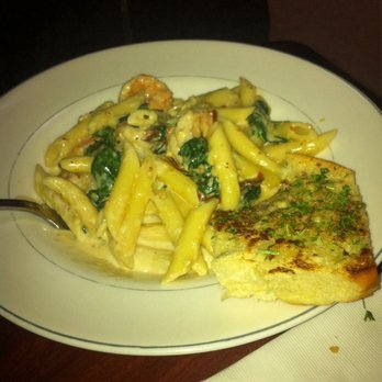 Garlic City Cafe - Yum! - American Near Me - Gilroy, California Garlic City Cafe - Yum! - American Near Me - Gilroy, California
