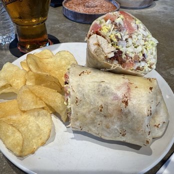 Validation Ale - Breweries Near Me - Santa Barbara, California
