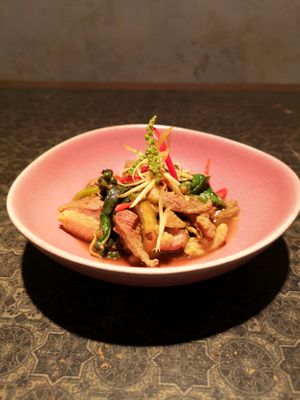 Khao Taan by null