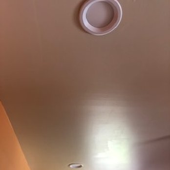 Certified Electrical Services - Recess lights - Electricians Near Me