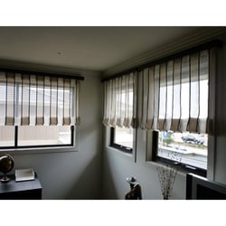 Top 10 Curtains Blinds Near Spotlight Essendon In Essendon