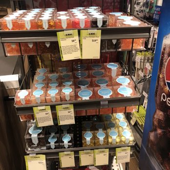 Total Wine & More - I love Sugarfina's Rosé gummy bears and now they're at Total Wine - Tobacco Shops Near Me - Houston, Texas Total Wine & More - I love Sugarfina's Rosé gummy bears and now they're at Total Wine - Tobacco Shops Near Me - Houston, Texas