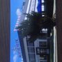 Photo of Viet House