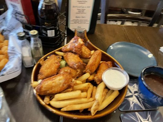 Shawn O'Donnell's American Grill and Irish Pub by null