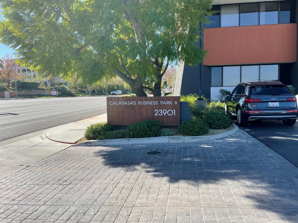 EXACT STAFF Updated September 2024 11 Photos & 42 Reviews 23901