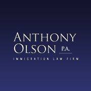 Anthony Olson  PA - Immigration Law Firm - immigration attorney in Sarasota, FL