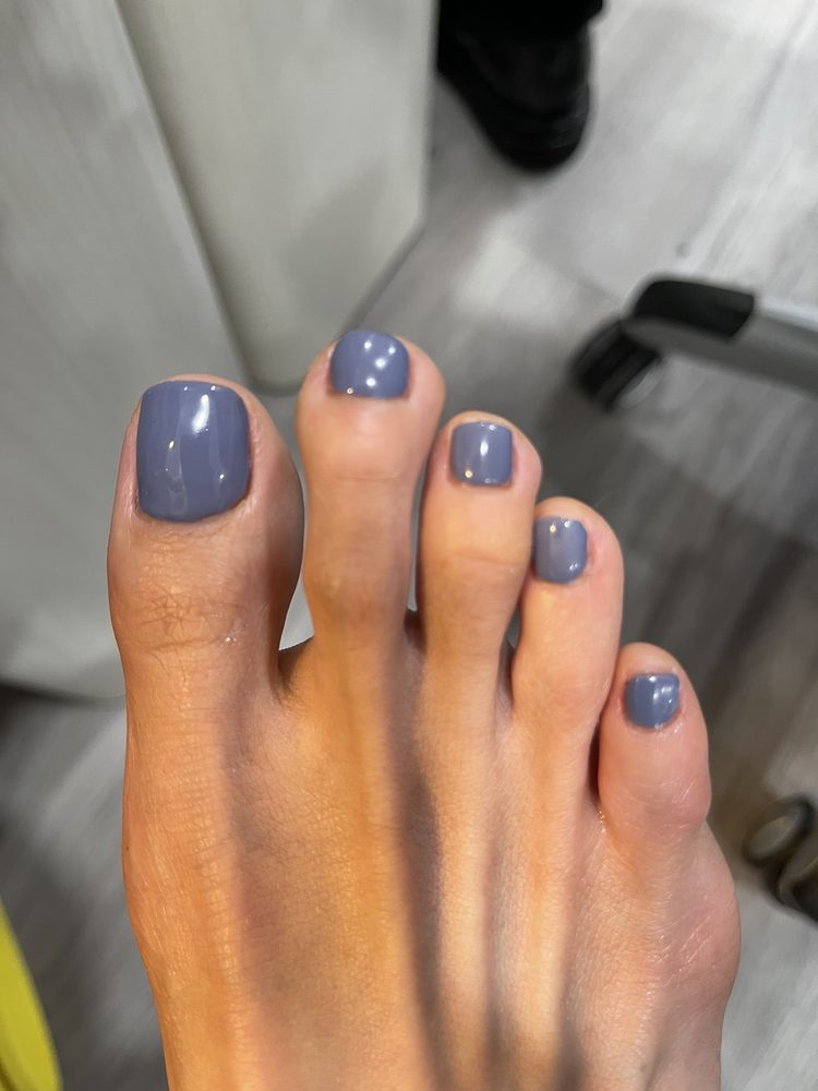 K P NAILINE Updated September 2024 59 Photos & 68 Reviews 198 Allendale Rd, King of