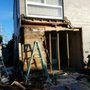 Photo of One Source Termite Control