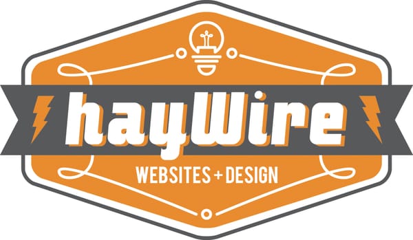 HayWire
