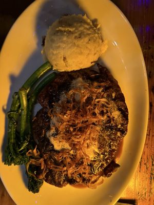 Railcar Modern American Kitchen by null