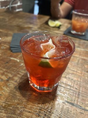 The 35er by null