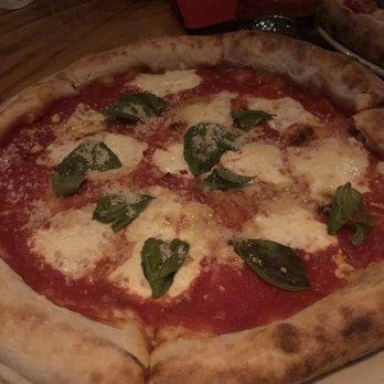 Prato - Pizza Near Me - Winter Park, Florida Prato - Pizza Near Me - Winter Park, Florida