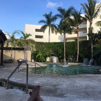 Secrets Akumal Riviera Maya - Hotels Near Me - Tulum, ROO Secrets Akumal Riviera Maya - Hotels Near Me - Tulum, ROO