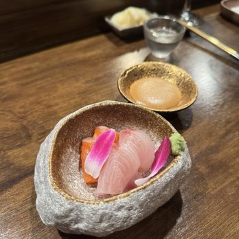 Ichika - Sushi Bars Near Me - Milpitas, California Ichika - Sushi Bars Near Me - Milpitas, California