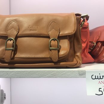 Anoki - Accessories Near Me - Paris, 75 Anoki - Accessories Near Me - Paris, 75