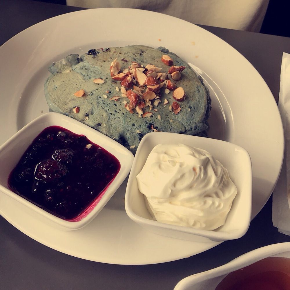 Jax - Breakfast & Brunch Near Me - Ottawa, Ontario