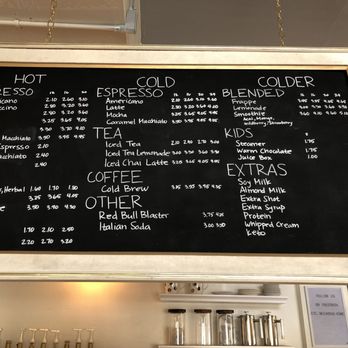 Etc. Mountain Home - Menu ... - Coffee & Tea Near Me - Mountain Home, Idaho Etc. Mountain Home - Menu ... - Coffee & Tea Near Me - Mountain Home, Idaho