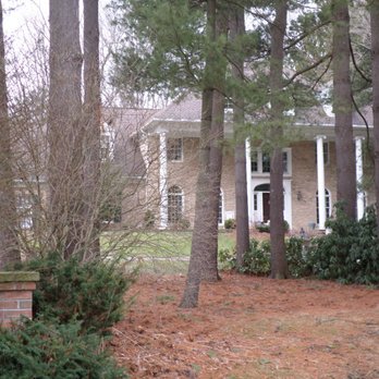 Kimbell-Brown - A Bath Township home, in which we held a tag sale - Estate Liquidation Near Me - North Canton, Ohio Kimbell-Brown - A Bath Township home, in which we held a tag sale - Estate Liquidation Near Me - North Canton, Ohio