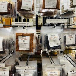 World Market