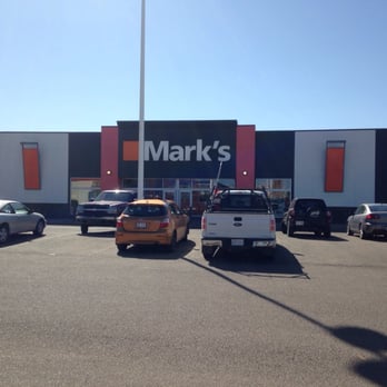 Mark's - Women's Clothing Near Me - Edmonton, Alberta